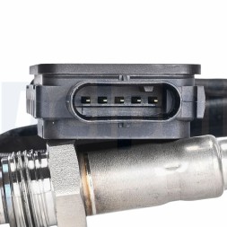 Delphi ANS1121-12B1 Датчик NOx, каталізатор NOx