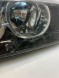 Alfa Romeo OE LAMPA PRZEDNIA PRAWA 08-667-1106R ALFA FCA ПЕРЕДНЯ ЛАМПА ПРАВА 08-667-1106Р АЛЬФА FCA