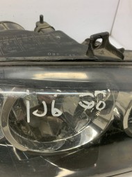 Alfa Romeo OE LAMPA PRZEDNIA PRAWA 08-667-1106R ALFA FCA ПЕРЕДНЯ ЛАМПА ПРАВА 08-667-1106Р АЛЬФА FCA