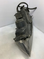 Alfa Romeo OE LAMPA PRZEDNIA PRAWA 08-667-1106R ALFA FCA ПЕРЕДНЯ ЛАМПА ПРАВА 08-667-1106Р АЛЬФА FCA
