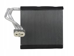 AC 5566332500539 ВАРНИК КОНДИЦІОНЕРУ NISSAN NV300 2016 -