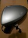 View Max 55C1514M OPEL ASTRA K 5 дзеркало ЛІВЕ 5 pin 176