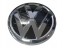 Volkswagen OE 3G0827469A РУЧКА КАМЕРИ ЗАДНЬОГО ВИДУ VW PASSAT GOLF POLO