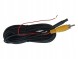Volkswagen OE 3G0827469A РУЧКА КАМЕРИ ЗАДНЬОГО ВИДУ VW PASSAT GOLF POLO