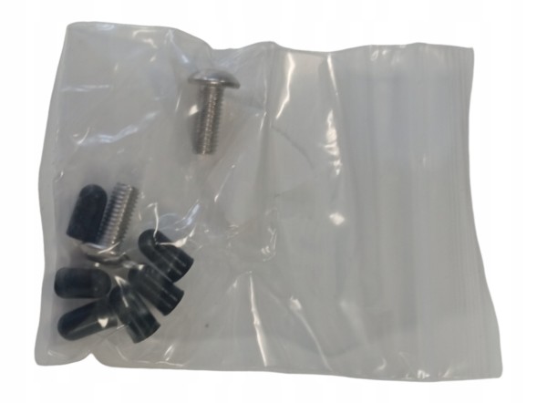 Volkswagen OE 3G0827469A РУЧКА КАМЕРИ ЗАДНЬОГО ВИДУ VW PASSAT GOLF POLO