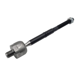 CR0004 CTR Кермова тяга CRB 4