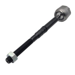 CR0004 CTR Кермова тяга CRB 4