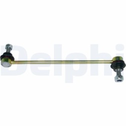 TC1305 DELPHI Тяга стабілізатора