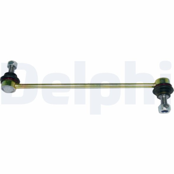 TC1305 DELPHI Тяга стабілізатора