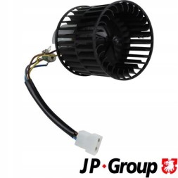 JP Group 1226100300 Двигун повітродувки 1226100300 jpg