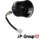 JP Group 1226100300 Двигун повітродувки 1226100300 jpg