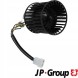 JP Group 1226100300 Двигун повітродувки 1226100300 jpg