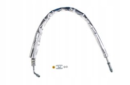 Sunsong 3401863 Шланг гідропідсилювача Buick Chevrolet Trailblazer SSR GMC Envoy Saab 5.3л.