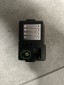 Audi OE 4G0035736 AUDI ПАНЕЛЬ USB AUX PORT INPUT AUDI A3 A6 A7 C7 4G0035736 ПРОБІГ 28КМ