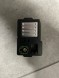 Audi OE 4G0035736 AUDI ПАНЕЛЬ USB AUX PORT INPUT AUDI A3 A6 A7 C7 4G0035736 ПРОБІГ 28КМ