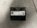 Audi OE 4G0035736 AUDI ПАНЕЛЬ USB AUX PORT INPUT AUDI A3 A6 A7 C7 4G0035736 ПРОБІГ 28КМ