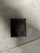 Audi OE 4G0035736 AUDI ПАНЕЛЬ USB AUX PORT INPUT AUDI A3 A6 A7 C7 4G0035736 ПРОБІГ 28КМ