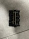 Audi OE 4G0035736 AUDI ПАНЕЛЬ USB AUX PORT INPUT AUDI A3 A6 A7 C7 4G0035736 ПРОБІГ 28КМ