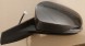 View Max 81L3515M Дзеркало TOYOTA C-HR C HR CHR ЛІВЕ 9 pin 1G2 ел.закл