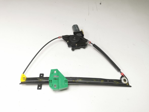 Ford OE Склопідйомник передній лівий Ford KA I 1996-2008 OE 1138072