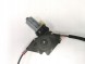 Ford OE Склопідйомник передній лівий Ford KA I 1996-2008 OE 1138072