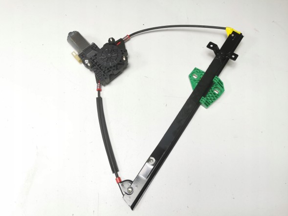 Ford OE Склопідйомник передній лівий Ford KA I 1996-2008 OE 1138072
