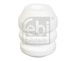 18365 FEBI BILSTEIN Відбійник амортизатора