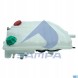 Sampa 200.238 Вирівнювальний бак mb atego 04- sampa 200238