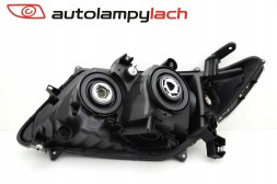 CHINA LT9011820-9489-00 1BM Honda odyssey 2011-17 фара права нова h11 hb3
