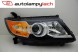 CHINA LT9011820-9489-00 1BM Honda odyssey 2011-17 фара права нова h11 hb3