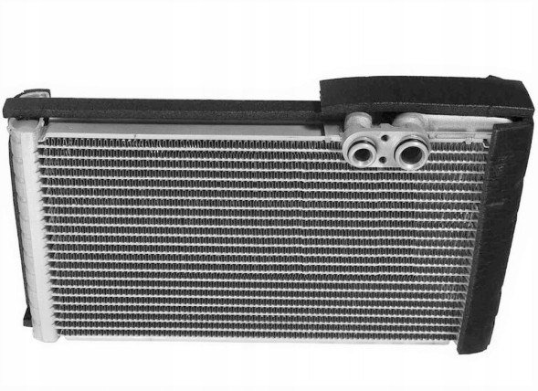 AC 99633628992 ВАРНИК КОНДИЦІОНЕРУ LEXUS RX 2015 -