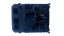 Groupe PSA BSI 9649811380 S118085300I CZYSTE przygotowany w SDK BSI Citroen Peugeot 9649811380 S118085300I Чистий