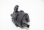 BMW OE 9455038 BMW Pompka Wody BMW 5 G60 7 G70 G45 X5 G05 X6 G06 X7 G07 LCI Електрична помпа водяного охолодження