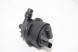 BMW OE 9455038 BMW Pompka Wody BMW 5 G60 7 G70 G45 X5 G05 X6 G06 X7 G07 LCI Електрична помпа водяного охолодження