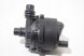 BMW OE 9455038 BMW Pompka Wody BMW 5 G60 7 G70 G45 X5 G05 X6 G06 X7 G07 LCI Електрична помпа водяного охолодження