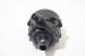 BMW OE 9455038 BMW Pompka Wody BMW 5 G60 7 G70 G45 X5 G05 X6 G06 X7 G07 LCI Електрична помпа водяного охолодження