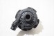 BMW OE 9455038 BMW Pompka Wody BMW 5 G60 7 G70 G45 X5 G05 X6 G06 X7 G07 LCI Електрична помпа водяного охолодження