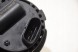 BMW OE 9455038 BMW Pompka Wody BMW 5 G60 7 G70 G45 X5 G05 X6 G06 X7 G07 LCI Електрична помпа водяного охолодження