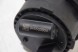 BMW OE 9455038 BMW Pompka Wody BMW 5 G60 7 G70 G45 X5 G05 X6 G06 X7 G07 LCI Електрична помпа водяного охолодження