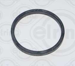 634 390 ELRING Кільце ущільнення