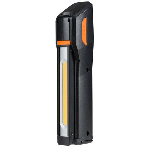 LED IL403 OSRAM Ліхтар світлодіодний Osram LEDinspect SLIM500