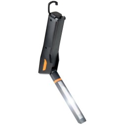 LED IL403 OSRAM Ліхтар світлодіодний Osram LEDinspect SLIM500