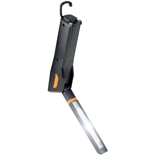 LED IL403 OSRAM Ліхтар світлодіодний Osram LEDinspect SLIM500