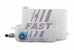 Fast FT61238 Розширювальний бак iveco daily 06> з с