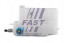 Fast FT61238 Розширювальний бак iveco daily 06> з с