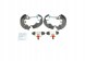 Bosch 0 204 114 648 Набір щелепи+гальмівні циліндри - bosch 0 204 114 648