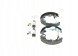 Bosch 0 204 114 648 Набір щелепи+гальмівні циліндри - bosch 0 204 114 648