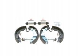 Bosch 0 204 114 648 Набір щелепи+гальмівні циліндри - bosch 0 204 114 648