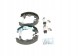 Bosch 0 204 114 648 Набір щелепи+гальмівні циліндри - bosch 0 204 114 648