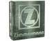 Zimmermann 150.2906.32 Zimmermann 150.2906.32 гальмівний диск 150.2906.32